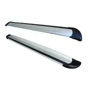 Sterling Bumper Bar to suit Toyota Hilux 04/2005 to 08/2011 - TYHX-BAR-85N