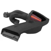 K&N NextGen Cold Air Intake | Fits 2017-2020 Ford F150 Raptor V6 3.5L | 50-2609 (for: Ford)