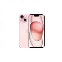 在飛比找欣亞購物優惠-[欣亞] iPhone 15 128GB Pink *MTP