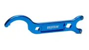 E4 Mtl 0008A00 Bilstein Shock Absorbers