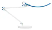 BenQ WiT e-Reading LED Desk Lamp - Blue