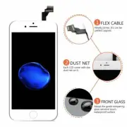 IPHONE 6 PLUS SCREEN REPLACEMENT