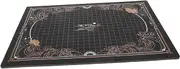 DIYEAH Durable Self Healing Cutting Mat for DIY Crafting Double Sided Art Board with Non Slip Grip for Home Students and Craftsmen