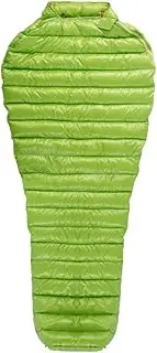 Sleeping Bags Ultralight Goose Down Outdoor Camping Sleeping Bag Waterproof 4 Season Warm Adult Tourist Hiking