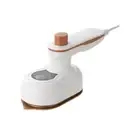 Mini Hanging Ironing Machine Household Steam Iron Clothing Store Ironing Machine