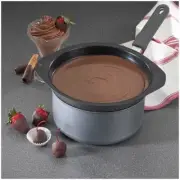 Nordic Ware Universal Double Boiler