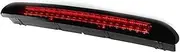 1 Pcs Rear High Mount Brake Light Third Brake Light For VW For Tiguan 2009 2010 2011 2012 2013 2014 2015 Car Brake Light