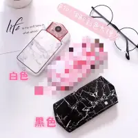 在飛比找蝦皮購物優惠-買一送一 卡西歐casio TR80 彩膜 3M 貼紙 不殘