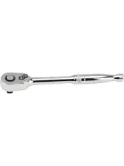 Draper Tools 3/8 Sq. Dr. 72 Tooth Reversible Ratchet (26506)