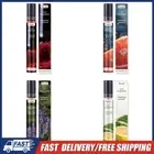 15ml Pheromone Perfume Roll On Fragrance Attracts Men for Women (Rose)