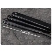 Tested Stability Bicycle Hub Wrench Front Rear Axle Wrench Fine Workmanship