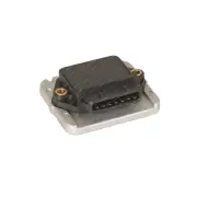 Tridon Ignition Module for Volkswagen Golf 1E7 MKI 155 MKIII 1E7 1H1 1.8L