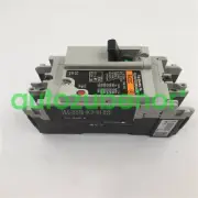 1PC SA32C 2P 30A Air Switch Molded Case Circuit Breaker