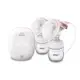 Philips Avent 自然原生雙邊電動吸乳器(SCF316/02) 可愛婦嬰