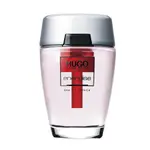 ❤️愛妮❤️HUGO BOSS HUGO ENERGISE 勁能 男性淡香水 75ML ★