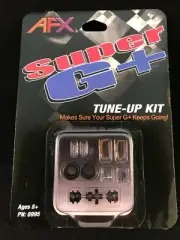 8995 AFX SUPER G PLUS TUNE UP KIT