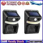 LF# Solar Mosquitos Killer Lamp Waterproof Electric Bug Zapper Lamp Outdoor Use