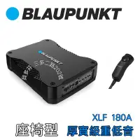 在飛比找Yahoo!奇摩拍賣優惠-貝多芬~德國藍點 BLAUPUNKT XLf 180A 40