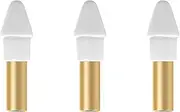 3 Pcs Pencil nibs for XIRON Stylus Pen, Replacement Stylus Pen Pencil Tips
