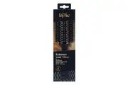 Lady Jayne Large Porcupine Radial Brush