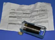 Outset MPI Pulse Suppressor MPI-3524
