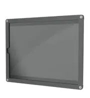 KENSINGTON #67951 WINDFALL¬© FRAME FOR IPAD AIR 1/2 & PRO 9.7 BY HECKLER DESIGN