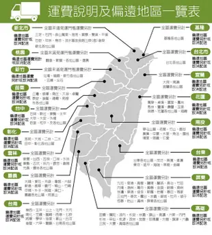 馬卡龍手工吹製玻璃吊燈 (5折)