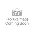 DC93-00236C SAMSUNG ASSEMBLY DD BLDC MOTOR