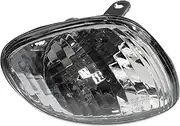 RH Corner Park Light Lamp for for Toyota Corolla AE112 4cyl 1.8L 7A-FE 1998~2001