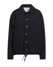 [SECOND / LAYER] SECOND / LAYER Jackets - Item 16312826