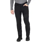 KNOX Urbane Pro MK2 Pants Black