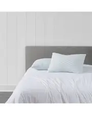 Cannon Pack of 2 Cool Touch Pillows