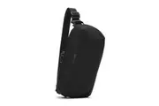 Pacsafe - Metrosafe X Urban Sling - Black