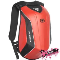 在飛比找蝦皮購物優惠-♚賽車手的試衣間♚Dainese® D-Mach Backp