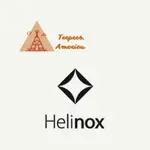 HELINOX 🇺🇸露營登山用品熱銷品牌/代購中