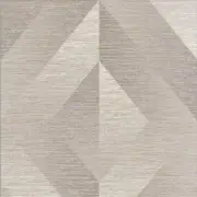 Graham and Brown Wallpaper Rolls 33 ft x 20.5" Double Roll Strippable Paper