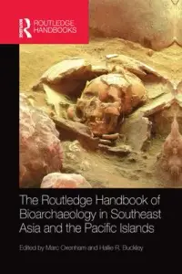 在飛比找博客來優惠-The Routledge Handbook of Bioa