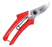 ARS CORP / PRUNING SHEARS / GARDEN SCISSORS / 120DX