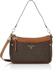 [Michael Kors] Shoulder Bag 32S1GT9C8B [Parallel Import]