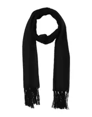 [YOHJI YAMAMOTO POUR HOMME] YOHJI YAMAMOTO POUR HOMME Scarves - Item 31068849