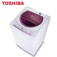 在飛比找Yahoo!奇摩拍賣優惠-TOSHIBA 東芝10公斤不鏽鋼槽洗衣機 AW-B1075