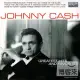 Johnny Cash / Greatest Hits And Favorites (180g 2LPs)