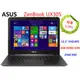 ASUS UX305CA 筆記型電腦