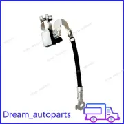 NEW Battery Negative Sensor Cable Fit for 2016-2020 Hyundai Elantra 37180-F2100