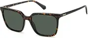 [Polaroid Eyewear] Women's PLD 4163/S Sunglasses