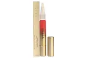 Plumping Lip Glaze - Davina by Stila for Women - 0.11 oz Lip Gloss