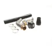 Champion 901177 Metal Drain Piping Retrofit Kt