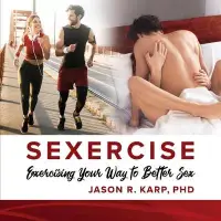 在飛比找博客來優惠-Sexercise: Exercising Your Way