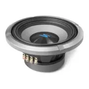 NEW Alpine S2-W10D4 10" 1800 Watts 4 Ohms Subwoofer - 1 Year Warranty