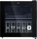 Solt 44L Beverage Chiller